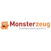 Monsterzeug