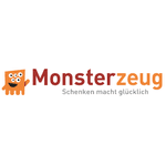 Monsterzeug