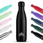 Mont-Clair l'O Trinkflasche