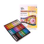 Mont Marte MMPT0005 36er Set