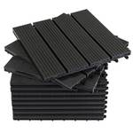 Montafox Terrassenfliesen