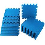 Montafox Unterlegmatte