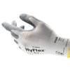 HyFlex 11-800 von Ansell