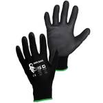 CXS Brita Arbeitshandschuhe