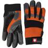 Montage-Handschuhe Spider von Engelbert Strauss