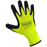 Trevendo Super Tech Nylex Arbeitshandschuhe