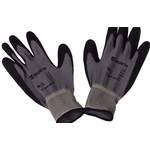 Würth Montagehandschuhe Economy