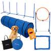 Agility Set von Montail