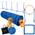 Agility Set von Montail
