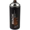 BLK Silverchrome 400 von Montana