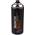 BLK Silverchrome 400 von Montana