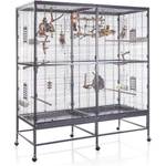 Montana Cages Vogelvoliere