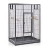 Vogelhäuschen von Montana Cages