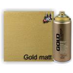 Montana Goldspray