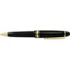 10456 von Montblanc