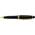 10456 von Montblanc