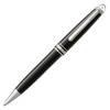 Diamond von Montblanc