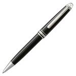 Montblanc Diamond