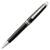 Montblanc Diamond