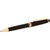 Kugelschreiber Classique von Montblanc