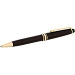 Montblanc Kugelschreiber Classique