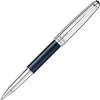 Kugelschreiber Meisterstück Doué Solitaire Blue Hour von Montblanc