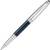 Montblanc Kugelschreiber Meisterstück Doué Solitaire Blue Hour