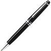 Kugelschreiber Meisterstück Platinum Line Classique von Montblanc