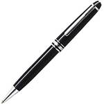 Montblanc Meisterstück Platinum Line Classique
