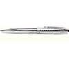 Kugelschreiber Meisterstuck Solitaire Stainless Steel II von Montblanc