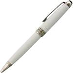 Montblanc Kugelschreiber Meisterstück Solitaire Tribute To The Mont Blanc Classique