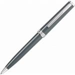 Montblanc-Kugelschreiber Pix