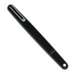 Montblanc Marc Newson
