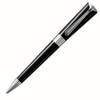 Marlene Dietrich von Montblanc