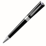 Montblanc Marlene Dietrich