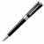Montblanc Marlene Dietrich