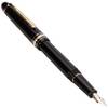 MB 106514 von Montblanc