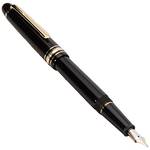 Montblanc MB 106514