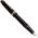 MB 106514 von Montblanc