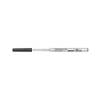 Refill Ballpoint Pen von Montblanc