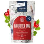 Monte Nativ Hagebutentee