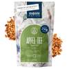 Apfel Tee von Monte Nativo