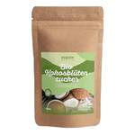 ‎Monte Nativo Bio Kokosblütenzucker