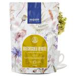 Monte Nativo Griechischer Bergtee