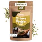 Monte Nativo Grüner Pfeffer ganz