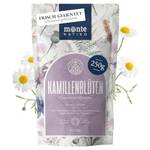 Monte Nativo Kamillentee