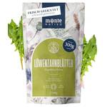 Monte Nativo Löwenzahntee