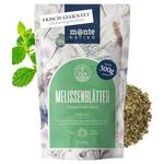 Monte Nativo Melissentee