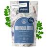 Moringa Tee von Monte Nativo