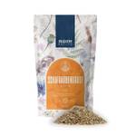 Monte Nativo Schafgarbenkraut